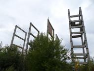 Близнюки з panoramio.com