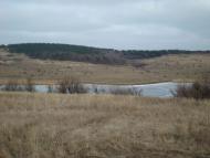 Криштопівка з panoramio.com