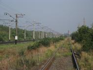 Андріївка з panoramio.com