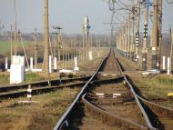 Кримське з panoramio.com