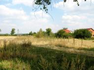 Яблунівка з panoramio.com
