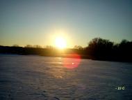 Піски-Радьківські з panoramio.com