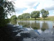 Вербівка з panoramio.com