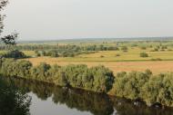 Свердловка з panoramio.com