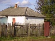 Федорівка з panoramio.com