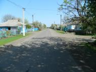 Шишкине з panoramio.com