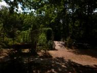 Попівка з panoramio.com