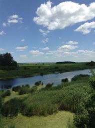 Перещепине з panoramio.com