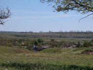 Покровка з panoramio.com