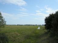 Колодяжне з panoramio.com