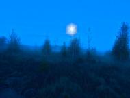 Спичувате з panoramio.com