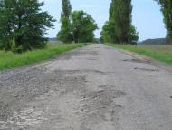 Клишки з panoramio.com