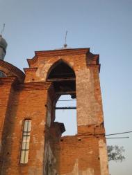 Мойсівка з panoramio.com