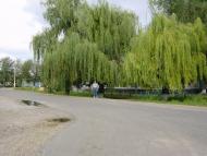 Острів з panoramio.com