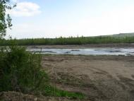 Завалля з panoramio.com