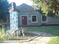 Слободо-Петрівка з panoramio.com