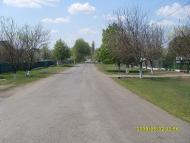 Старовишневецьке з panoramio.com