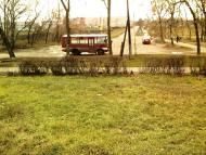 Донець з panoramio.com