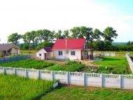 Яблунівка з panoramio.com