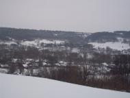 Велика Кужелева з panoramio.com