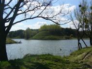 Яроповичі з panoramio.com