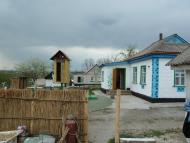 Червоний Яр з panoramio.com