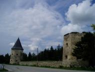 Кривче з panoramio.com