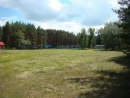 Піски-Радьківські з panoramio.com