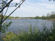 Рубанка з panoramio.com