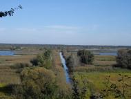 Більче з panoramio.com