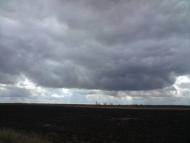 Кудряве з panoramio.com