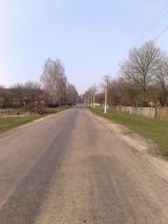 Перекопівка з panoramio.com - Perekopivka