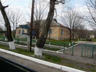 Новокатеринівка з panoramio.com