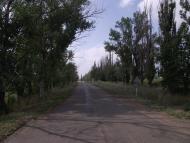 Кам'янка з panoramio.com