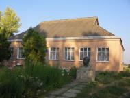 Дашуківка з panoramio.com