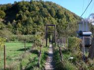 Середнє Водяне з panoramio.com