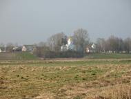 Війниця з panoramio.com