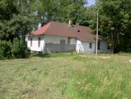 Станіславчик з panoramio.com