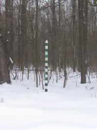 Барилівка з panoramio.com