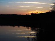 Чувилине з panoramio.com