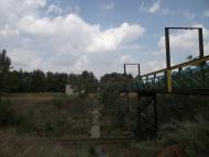 Мирне з panoramio.com