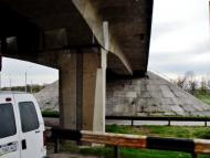 Терезине з panoramio.com