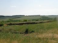 Айдар-Миколаївка з panoramio.com
