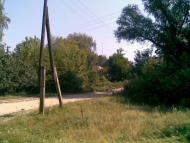 Обмачів з panoramio.com