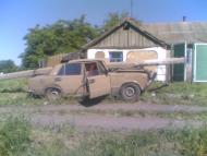 Сергіївка з panoramio.com