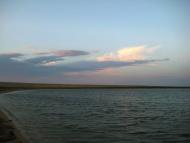 Медведеве з panoramio.com