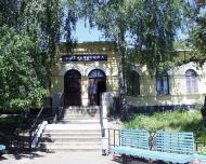 Моначинівка з panoramio.com