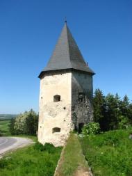 Кривче з panoramio.com