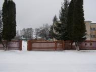 Мельники з panoramio.com