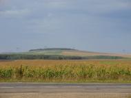 Підзамче з panoramio.com